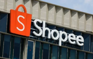 Shopee afiliado