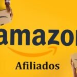Afiliado