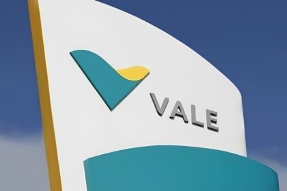 Vale