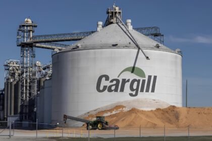 cargill