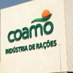 coamo
