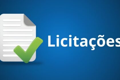 licitacoes