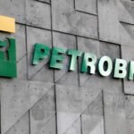 petrobras