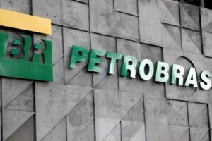 petrobras