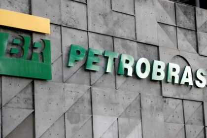 petrobras