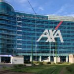 AXA