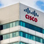 Cisco