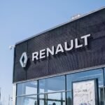 industria-automotiva-renault