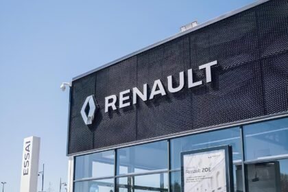 industria-automotiva-renault