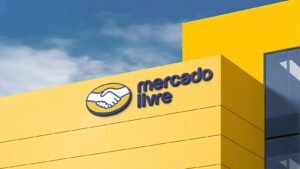 mercado livre