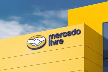 mercado livre