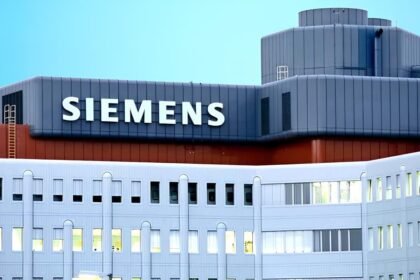 Siemens